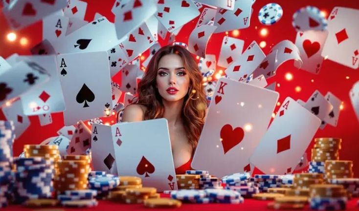 Τα Καλύτερα Καζίνο στην Ευρώπη 383468334 Τα Καλύτερα Καζίνο στην Ευρώπη 383468334