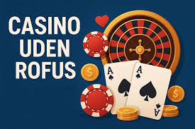 Anmeldelser af Casinoer i Danmark 2026 - Find dit perfekte online casino Anmeldelser af Casinoer i Danmark 2026 - Find dit perfekte online casino
