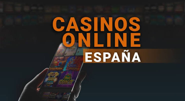 Casino Gratis Mejores Bonos en España para Jugar Sin Riesgo
