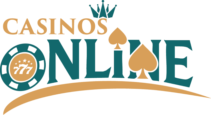 Casino Gratis sin Depósito 2026 La Revolución de los Juegos en Línea