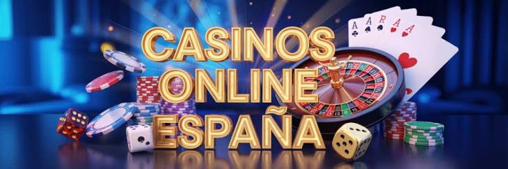 Casino Sin Registro en España Juega y Gana Dinero Rápido