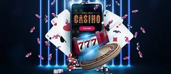 Casino Velkomstbonus uden Indbetaling Rigtige