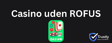 Casino Velkomstbonus uden Indskud i Danmark - Få Din Belønning Casino Velkomstbonus uden Indskud i Danmark - Få Din Belønning