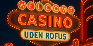 Casinoer med Dansk Licens Oplev Sikkerhed og Underholdning Casinoer med Dansk Licens Oplev Sikkerhed og Underholdning