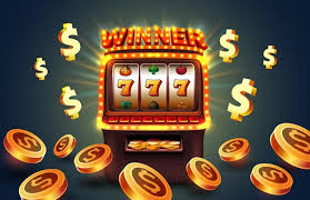 Chillireels Casino & Sportsbook Your Ultimate Gaming Destination 1812249770
