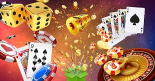 Chillireels Casino & Sportsbook Your Ultimate Gaming Destination 1812249770