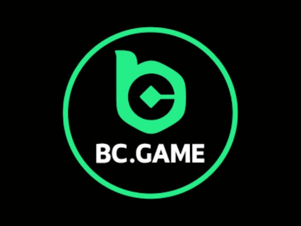 Discover BC.Game The Ultimate Crypto Casino Experience