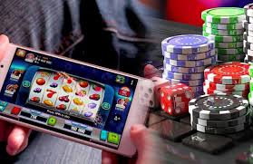 Discover Froggybet Casino & Sportsbook Your Ultimate Gaming Destination 2045239739 Discover Froggybet Casino & Sportsbook Your Ultimate Gaming Destination 2045239739