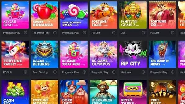 Discover JB Casino Russia Your Premier Online Gaming Experience Discover JB Casino Russia Your Premier Online Gaming Experience