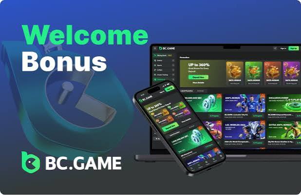 Discover the Excitement of Luckmore Casino Online
