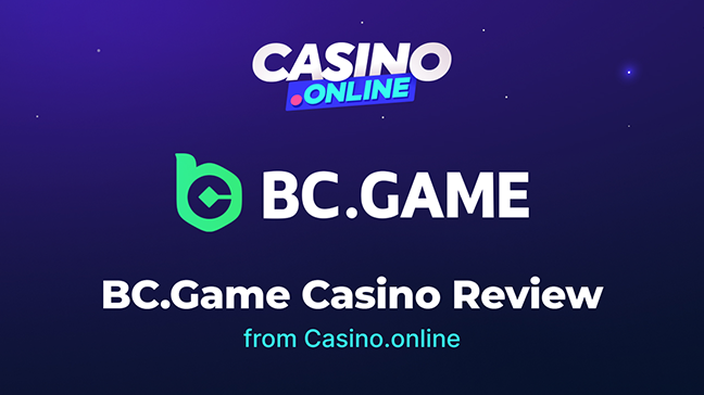Discover the Excitement of Luckmore Casino Online