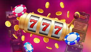 Experience the Thrills at Magic Win Casino