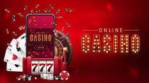 Experience Thrills at 345 Spins Online Casino UK 246827709 Experience Thrills at 345 Spins Online Casino UK 246827709