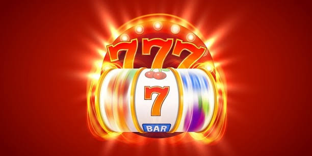 Grandwin Casino Online s Licencí Vše, Co Potřebujete Vědět 891702849 Grandwin Casino Online s Licencí Vše, Co Potřebujete Vědět 891702849
