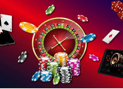Grandwin Casino Online s Licencí Vše, Co Potřebujete Vědět 891702849 Grandwin Casino Online s Licencí Vše, Co Potřebujete Vědět 891702849