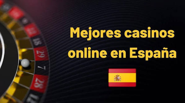 Los Mejores Casinos sin Licencia en España