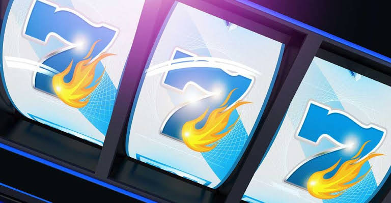 Mejores Casinos Online con Paypal para Jugar con Dinero Real