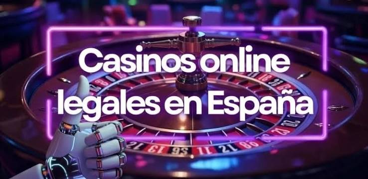 Mejores Casinos Online con Paypal para Jugar con Dinero Real