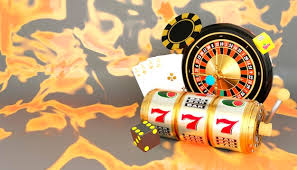 Mino Casino Scopri il Mondo del Gioco Online 654035865 Mino Casino Scopri il Mondo del Gioco Online 654035865