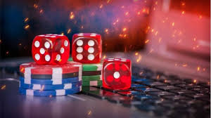 Mino Casino Scopri il Mondo del Gioco Online 654035865 Mino Casino Scopri il Mondo del Gioco Online 654035865