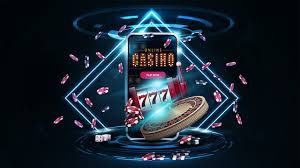 Mino Casino Scopri il Mondo del Gioco Online 654037787 Mino Casino Scopri il Mondo del Gioco Online 654037787
