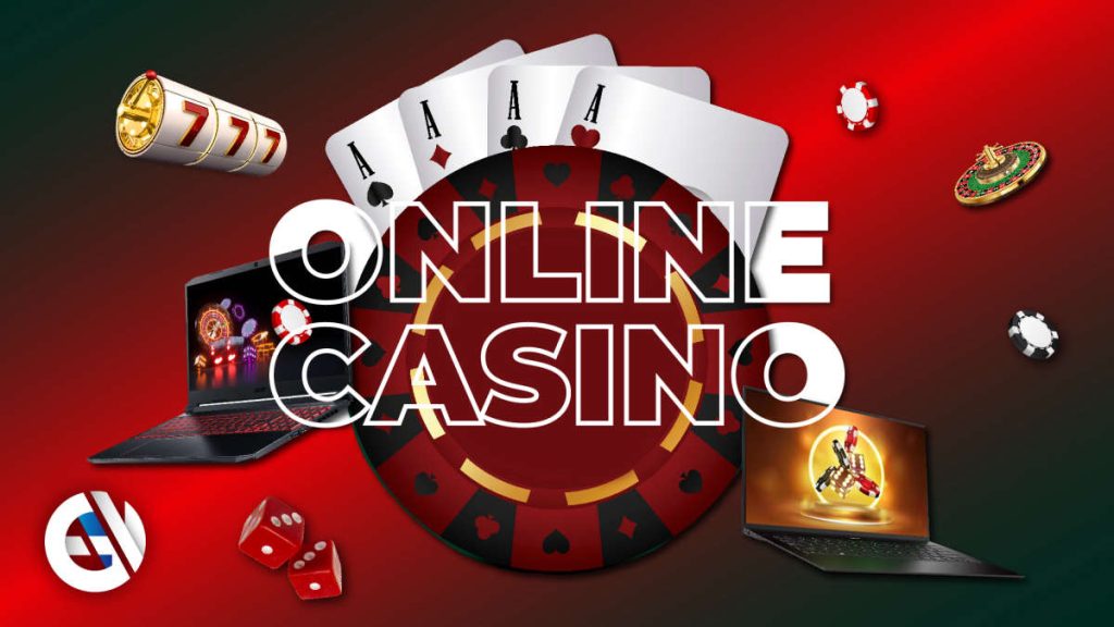 Mino Casino Scopri il Mondo del Gioco Online 654037787 Mino Casino Scopri il Mondo del Gioco Online 654037787