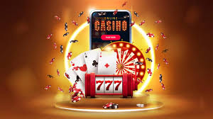 Ανακαλύπτοντας τον Κόσμο του Monsterwin Το Απόλυτο Καζίνο Online Ανακαλύπτοντας τον Κόσμο του Monsterwin Το Απόλυτο Καζίνο Online