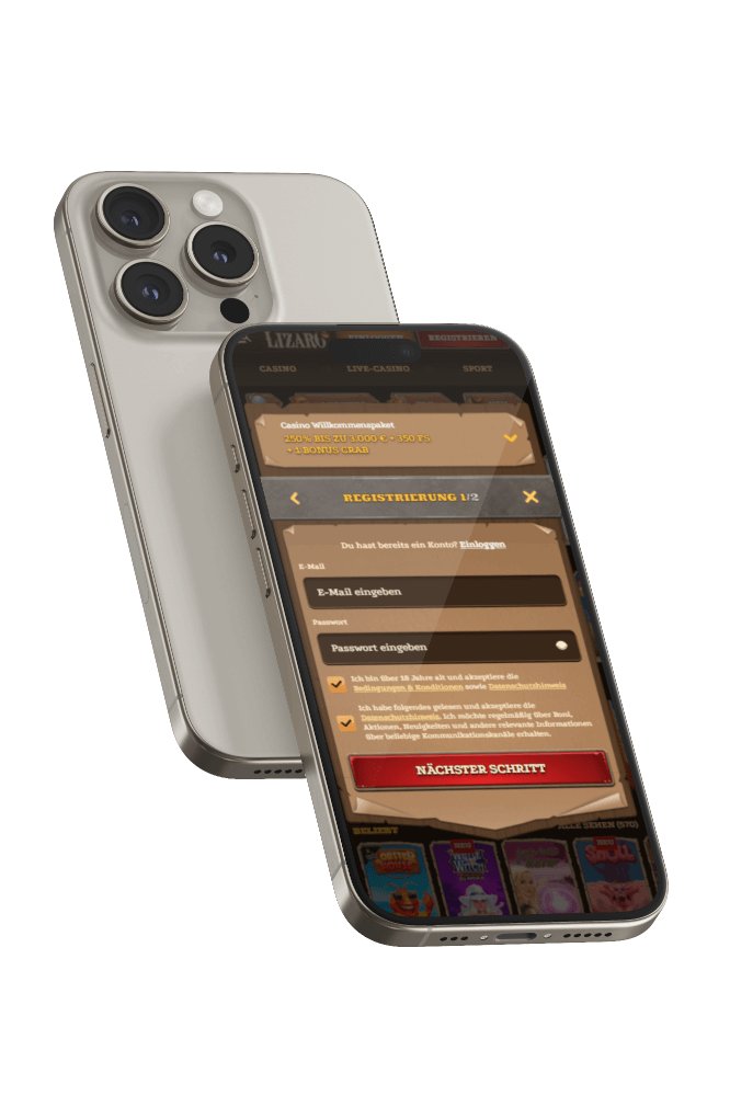 Resultaat: Direct spelen zonder dure hardware