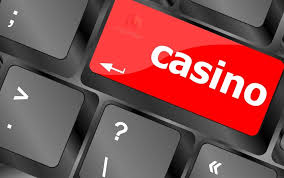Nine Casino Η Νέα Εμπειρία στο Διαδίκτυο 576989443 Nine Casino Η Νέα Εμπειρία στο Διαδίκτυο 576989443