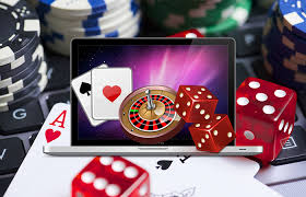 Nine Casino Η Νέα Εμπειρία στο Διαδίκτυο 576989443 Nine Casino Η Νέα Εμπειρία στο Διαδίκτυο 576989443