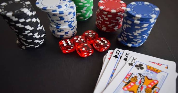 Online Casino Bonus za Registraci Jak Využít Nesmírné Příležitosti