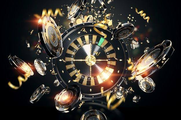 Online Casino Bonus za Registraci Jak Využít Nesmírné Příležitosti