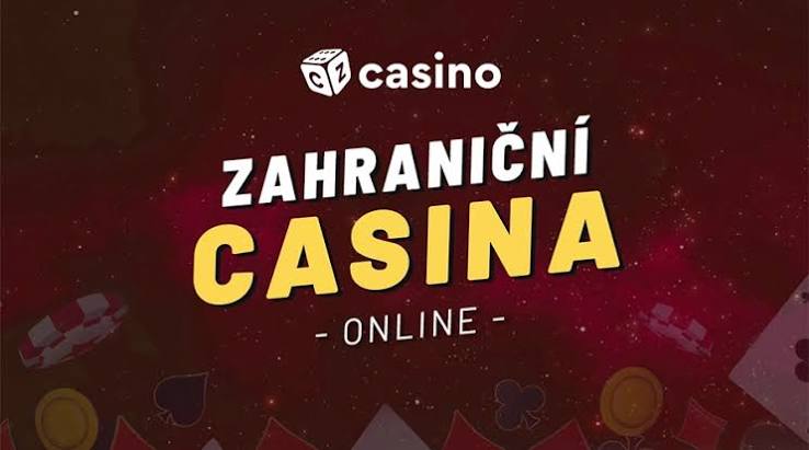 Online Casino Bonus za Registraci Jak Využít Nesmírné Příležitosti