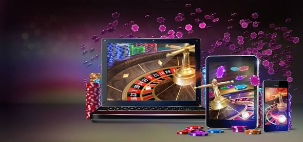 Online Casino CZK Průvodce světem online her Online Casino CZK Průvodce světem online her