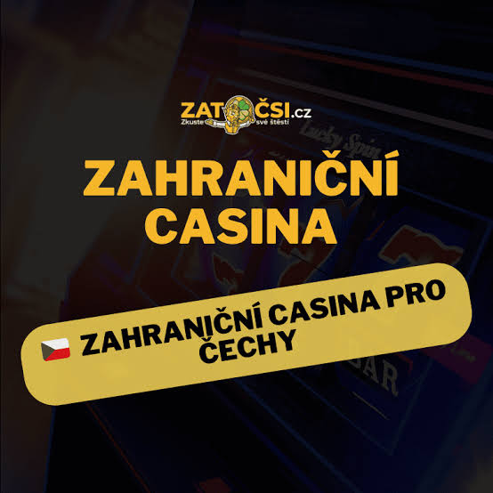 Online Casino CZK Průvodce světem online her Online Casino CZK Průvodce světem online her