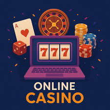 Online Gambling Vše, co potřebujete vědět o hraní na internetu Online Gambling Vše, co potřebujete vědět o hraní na internetu