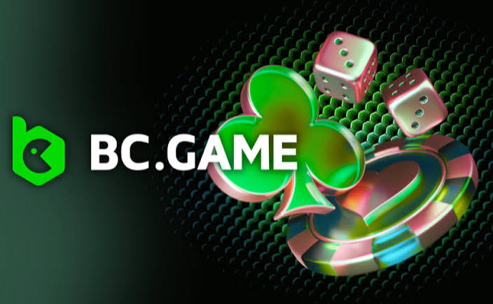 Play at BC.Game The Ultimate Online Casino Experience in Bangladesh -221794994