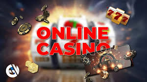 Slots Village Ο Παράδεισος των Slot Machines 640338396 Slots Village Ο Παράδεισος των Slot Machines 640338396