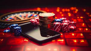 Slots54 Ο Απόλυτος Προορισμός για Παίκτες των Φρουτάκων Slots54 Ο Απόλυτος Προορισμός για Παίκτες των Φρουτάκων