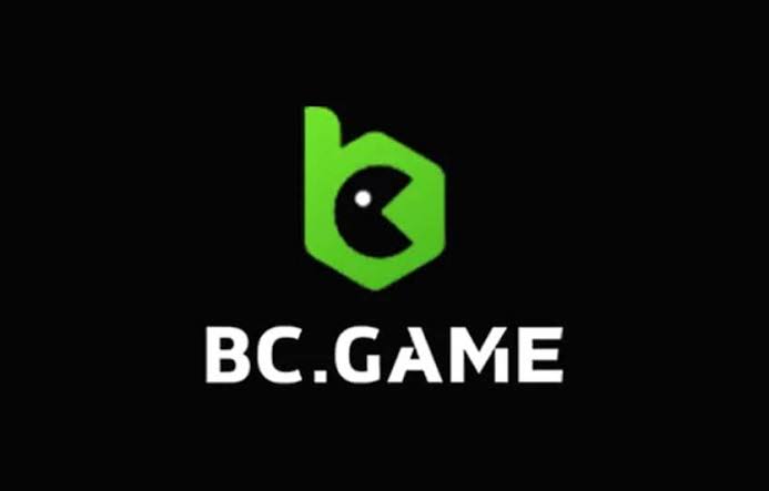 Truststake Casino Privacy Your Guide to Online Gaming Safety Truststake Casino Privacy Your Guide to Online Gaming Safety