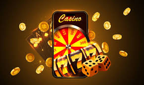 Unleashing the Thrills of Bloody Slots Your Ultimate Guide 665451224