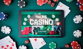 Winpot La Mejor Experiencia de Apuestas en Línea Winpot La Mejor Experiencia de Apuestas en Línea