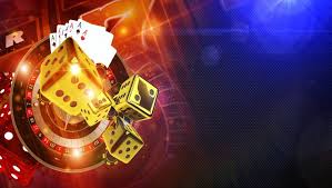 Winpot La Mejor Experiencia de Apuestas en Línea -1120735979 Winpot La Mejor Experiencia de Apuestas en Línea -1120735979
