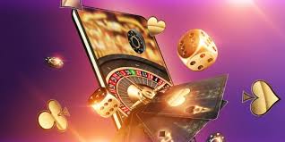 Winpot La Mejor Experiencia de Apuestas en Línea -1120735979 Winpot La Mejor Experiencia de Apuestas en Línea -1120735979